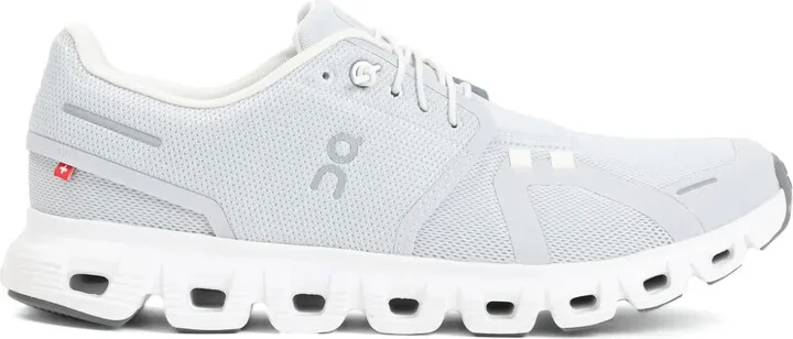 Cloud 6 sneakers