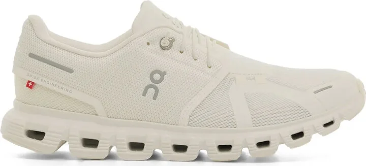 Cloud 6 sneakers