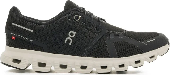 Cloud 6 sneakers