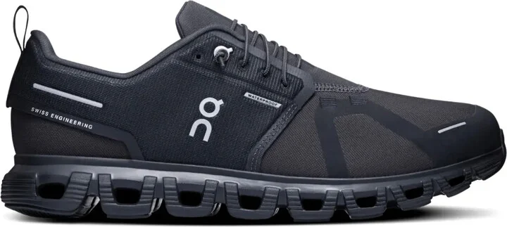 Cloud 6 sneakers