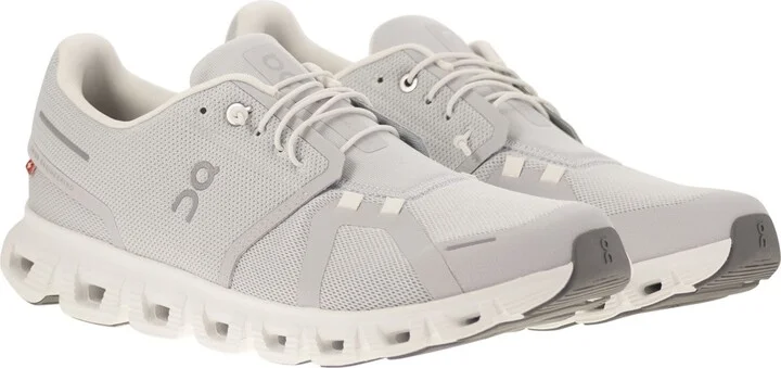 Cloud 6 - Sneakers