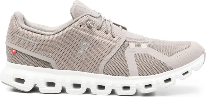 Cloud 6 sneakers