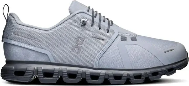 Cloud 6 Sneakers