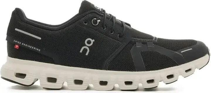 Cloud 6 Sneakers