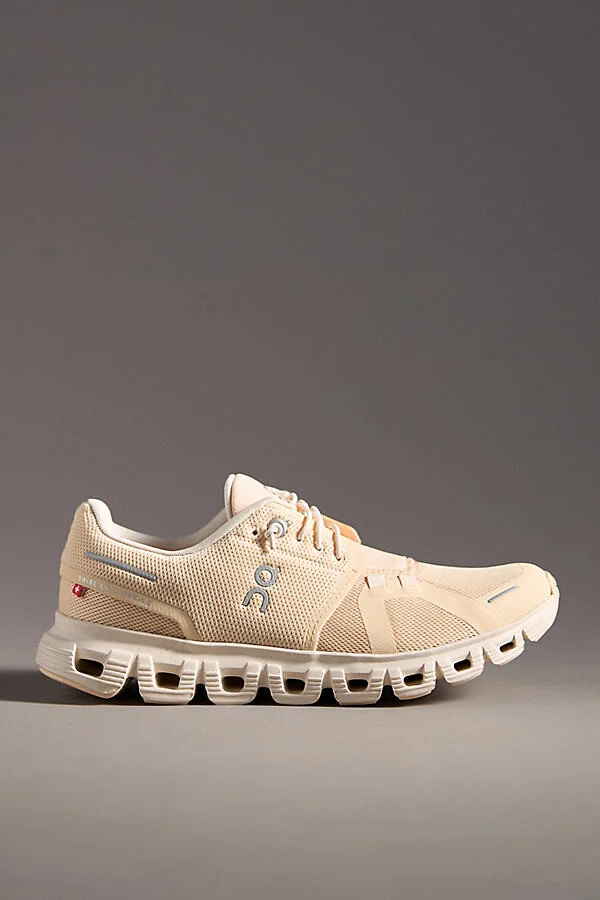 Cloud 6 Sneakers