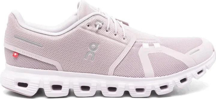 Cloud 6 sneakers