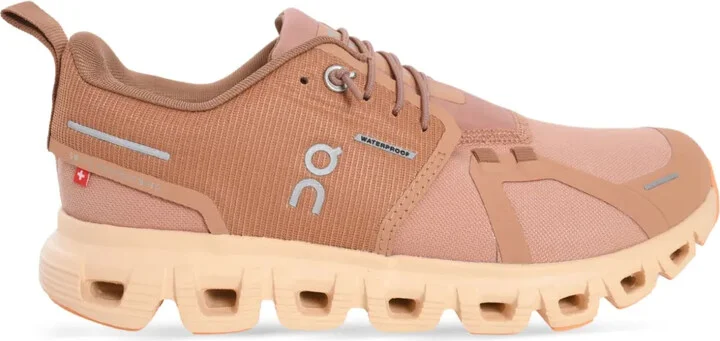 Cloud 6 sneakers