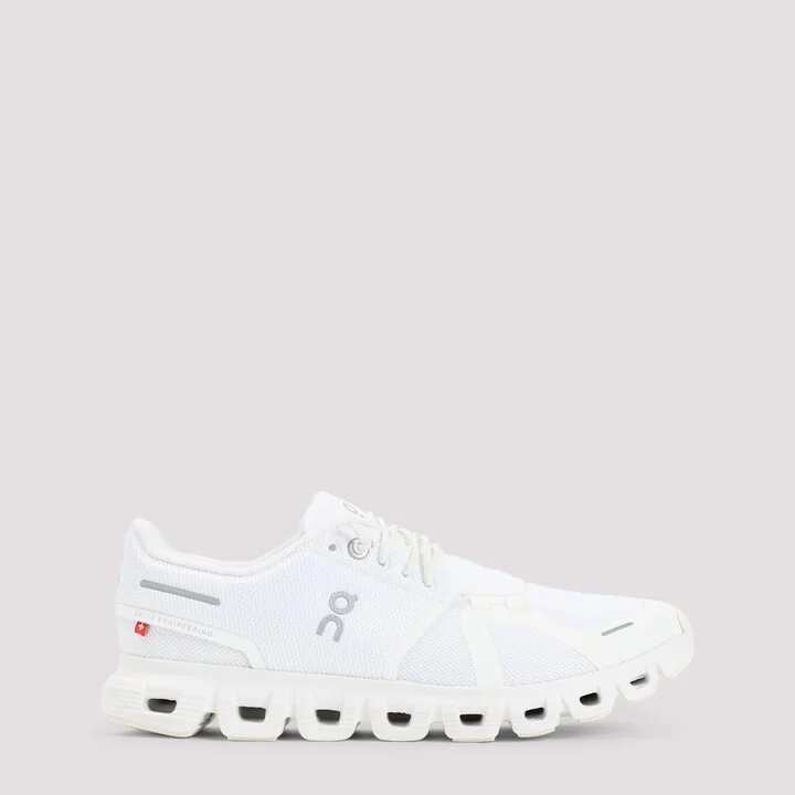 Cloud 6 Sneakers