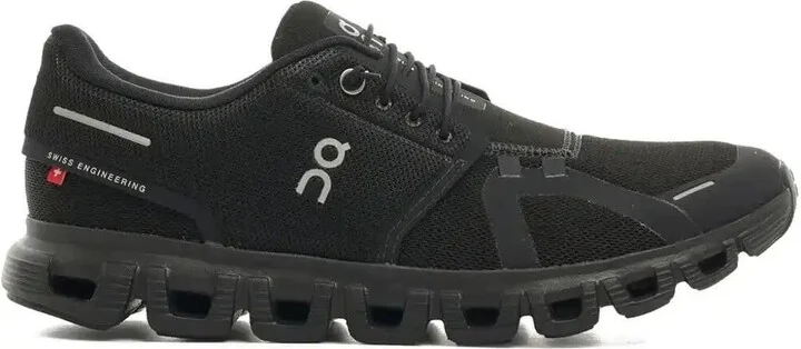 Cloud 6 Sneakers