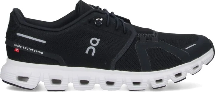 cloud 6 Sneakers