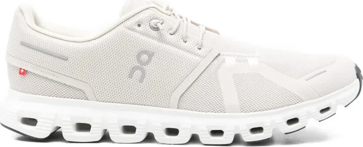 Cloud 6 sneakers