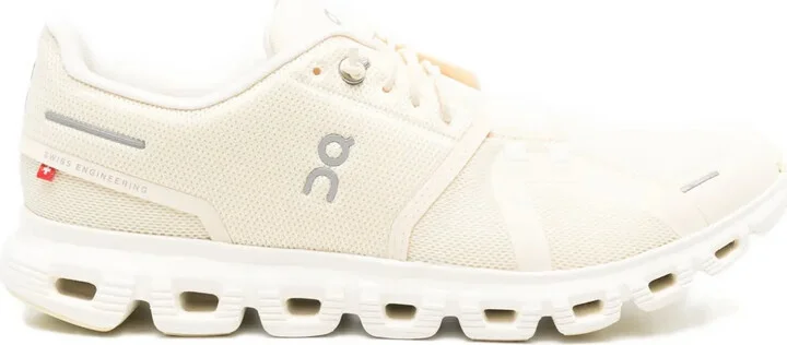 Cloud 6 sneakers