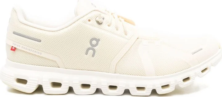 Cloud 6 Sneakers