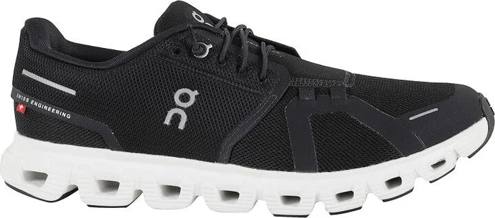 Cloud 6 Sneakers