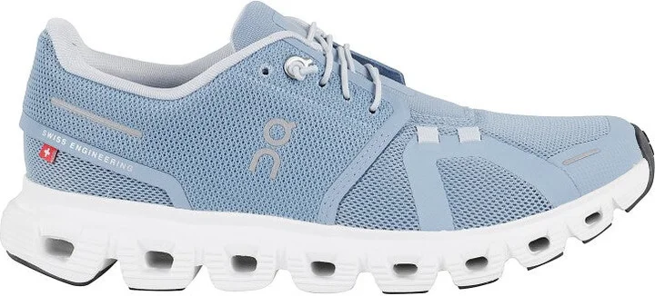 Cloud 6 Sneakers