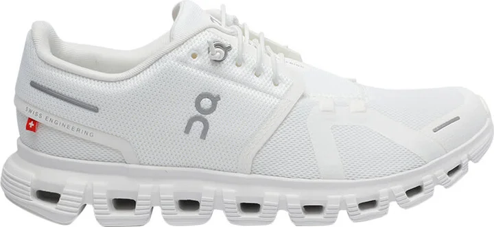 Cloud 6 Sneakers