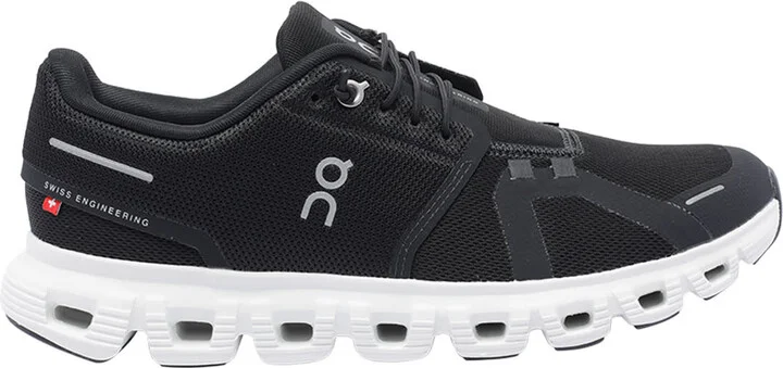 Cloud 6 Sneakers