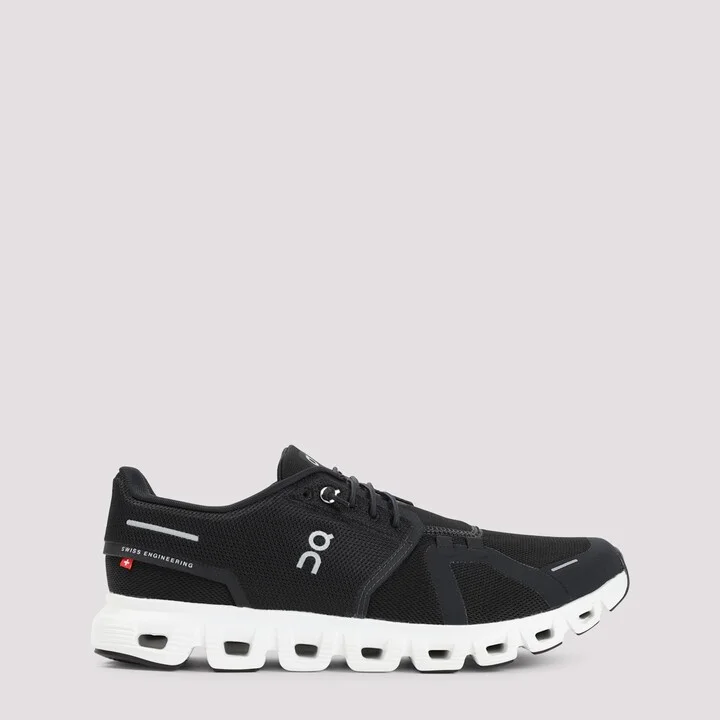 Cloud 6 Sneakers
