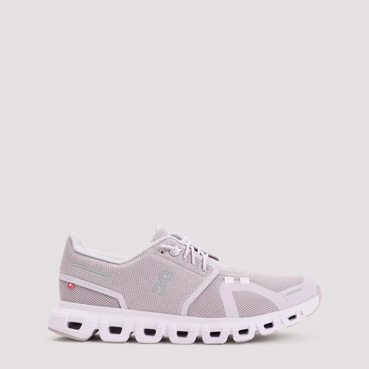 Cloud 6 Sneakers