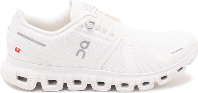`Cloud 6` Sneakers