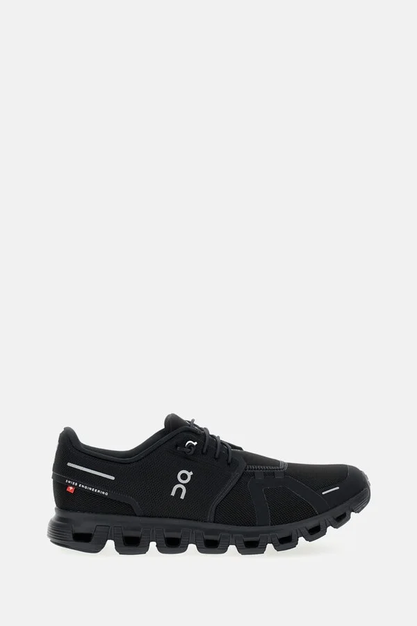 Cloud 6 Sneakers