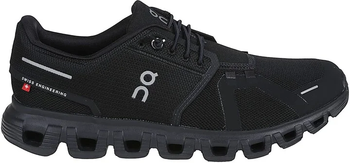Cloud 6 Sneakers