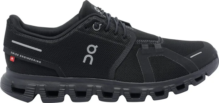Cloud 6 Sneakers