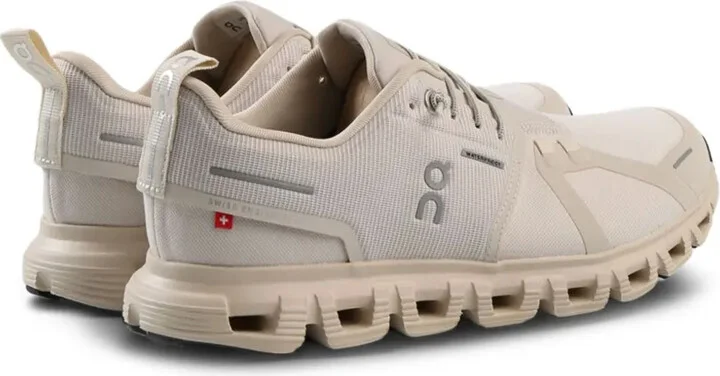 Cloud 6 trainers - Image 3