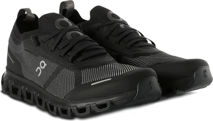 Cloud 6 Versa low-top sneakers - Image 2