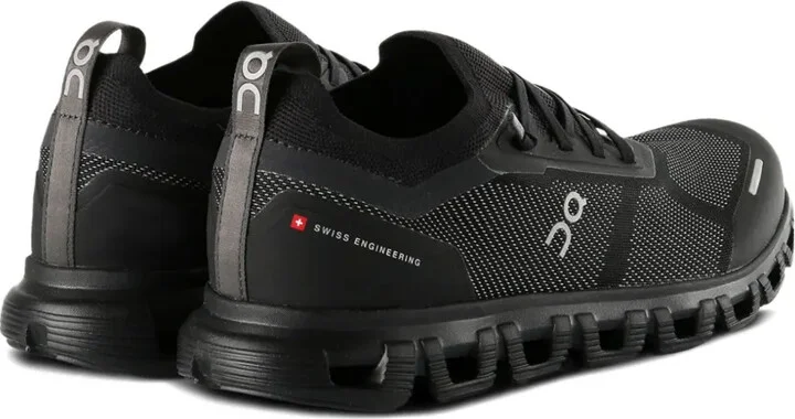 Cloud 6 Versa low-top sneakers - Image 3