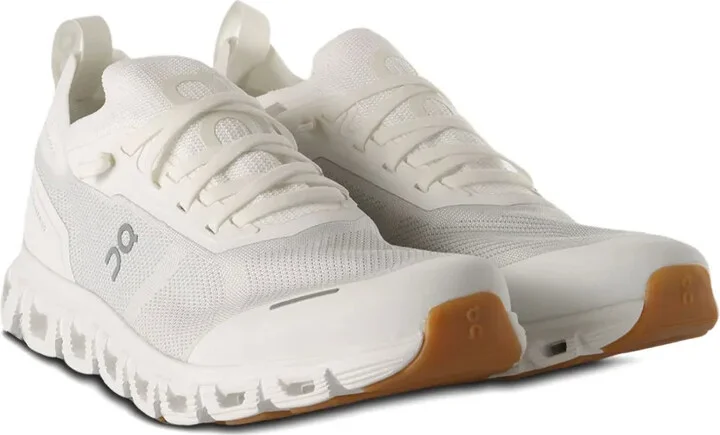 Cloud 6 Versa low-top sneakers - Image 2