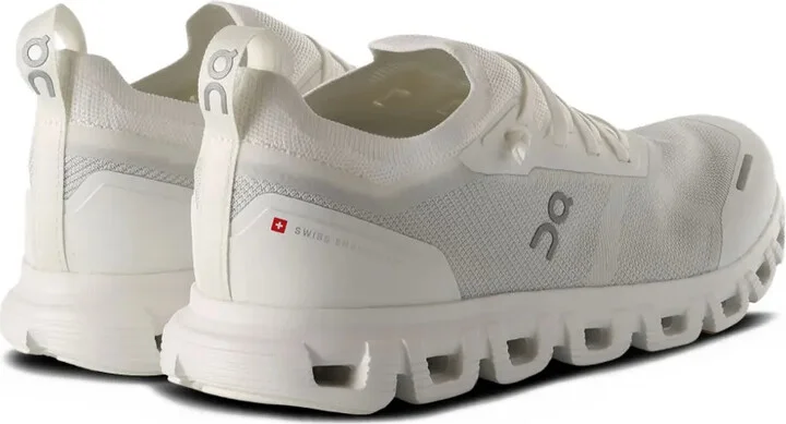 Cloud 6 Versa low-top sneakers - Image 3