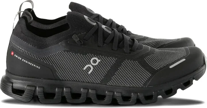 Cloud 6 Versa low-top sneakers