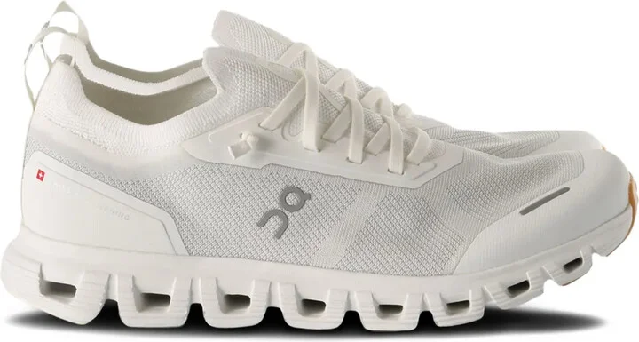 Cloud 6 Versa low-top sneakers