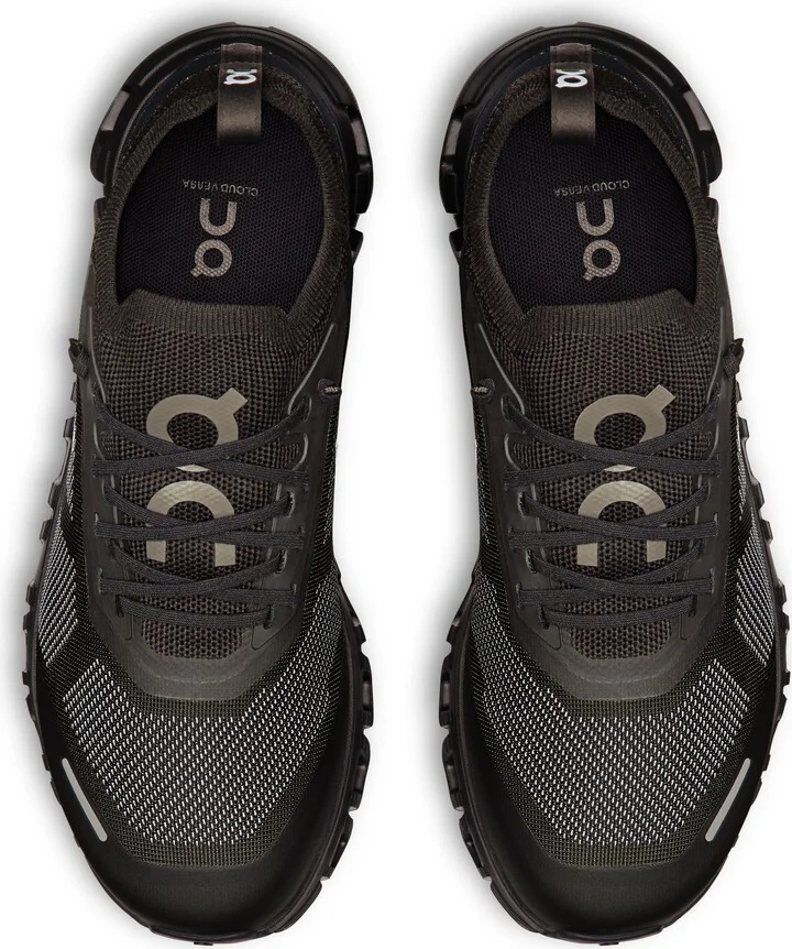 Cloud 6 Versa Sneaker - Image 3