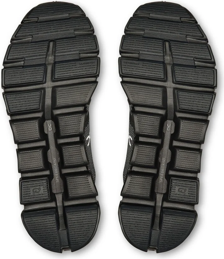 Cloud 6 Versa Sneaker - Image 4