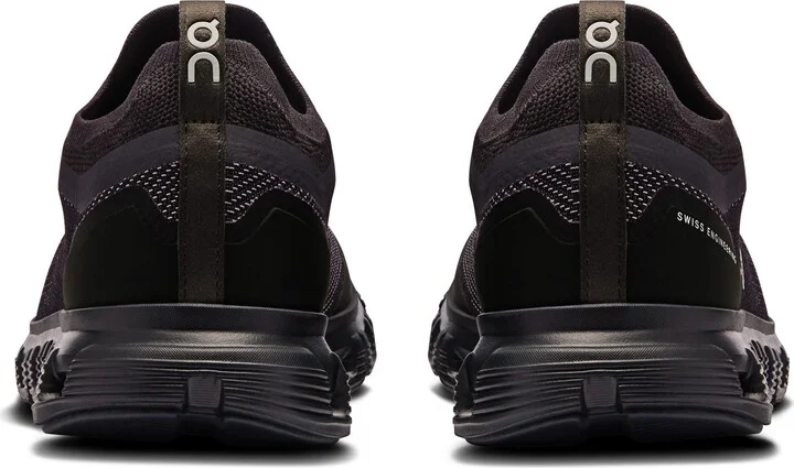 Cloud 6 Versa Sneaker - Image 5