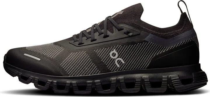 Cloud 6 Versa Sneaker - Image 6