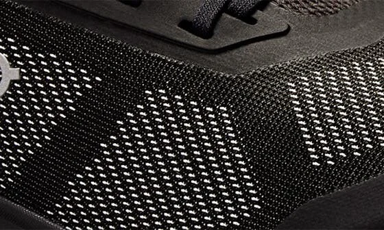 Cloud 6 Versa Sneaker - Image 7