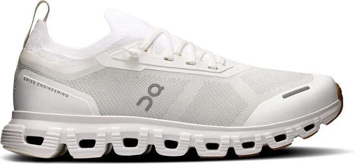 Cloud 6 Versa Sneaker - Image 8