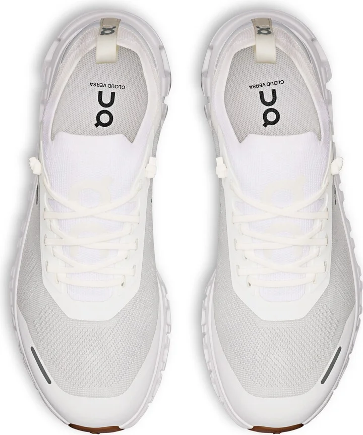 Cloud 6 Versa Sneaker - Image 9