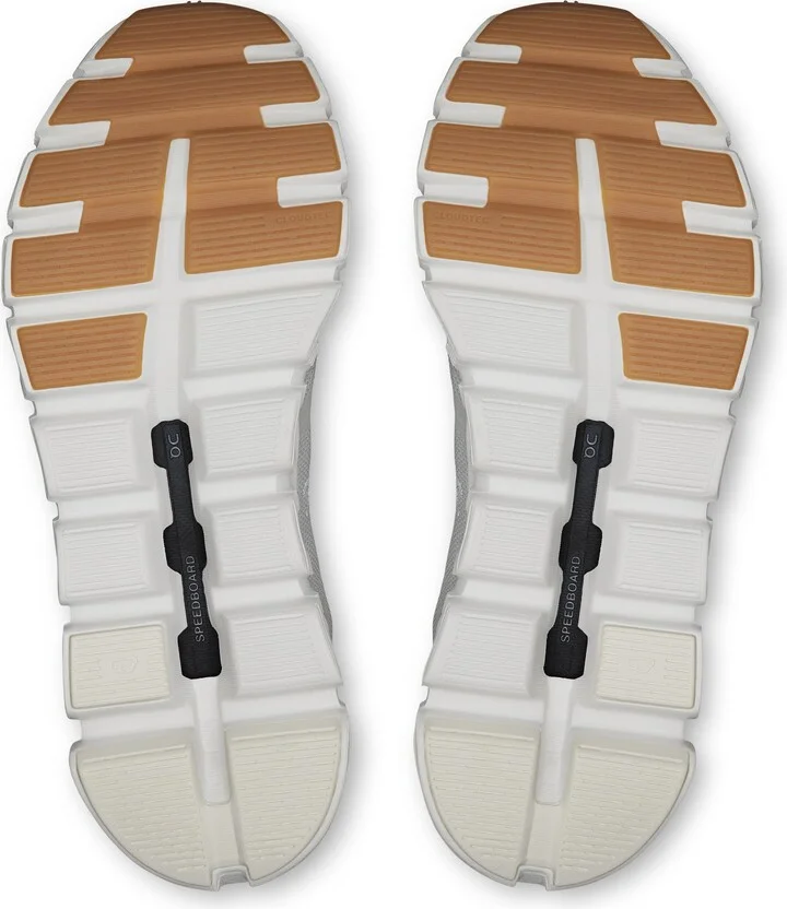 Cloud 6 Versa Sneaker - Image 10