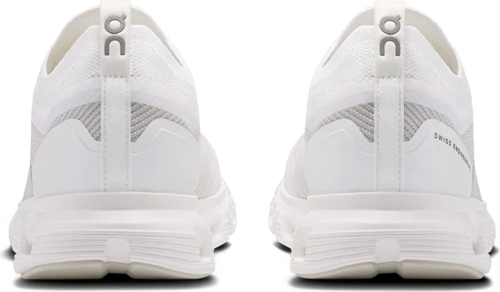 Cloud 6 Versa Sneaker - Image 11