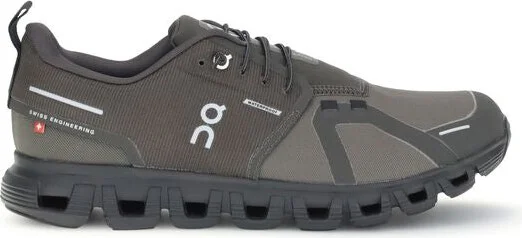 Cloud 6 Waterproof Running Men's Sneakers