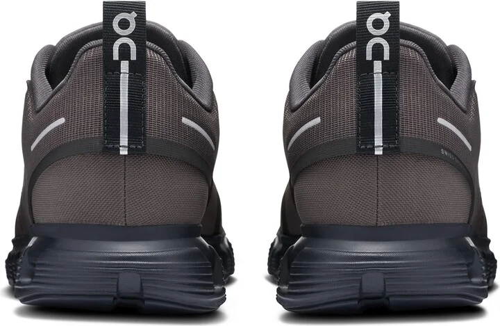 Cloud 6 Waterproof Sneaker - Image 2
