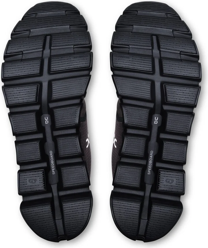 Cloud 6 Waterproof Sneaker - Image 5
