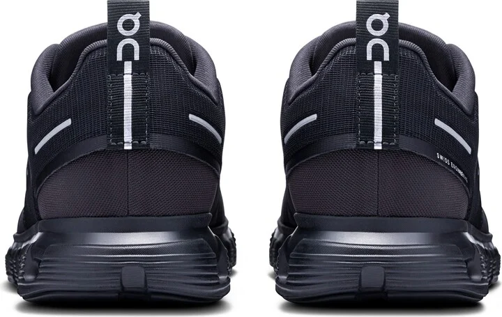 Cloud 6 Waterproof Sneaker - Image 7