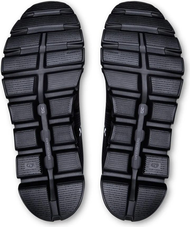 Cloud 6 Waterproof Sneaker - Image 10
