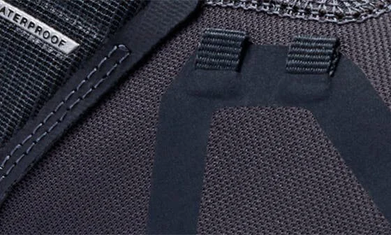 Cloud 6 Waterproof Sneaker - Image 11