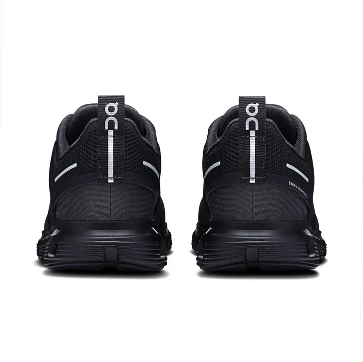 Cloud 6 Waterproof Sneaker - Image 2